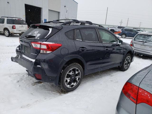 JF2GTAECXK8323430 Subaru Crosstrek Premium