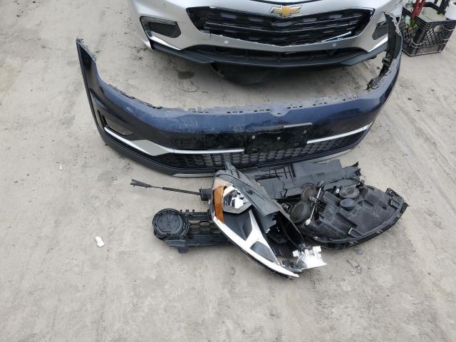 2017 VOLKSWAGEN GOLF ALLTR - 3VWH17AU2HM512388