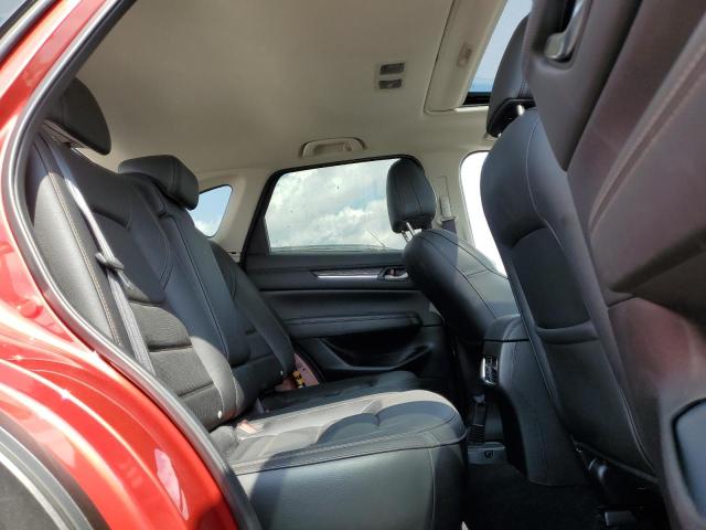 2021 MAZDA CX-5 GRAND JM3KFADM0M1398893