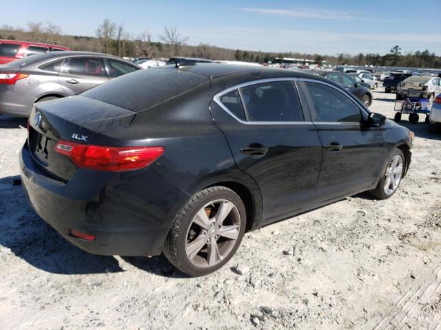 2015 ACURA ILX 20 PRE - 19VDE1F57FE010318