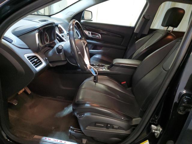 2017 GMC TERRAIN DE - 2GKFLVE30H6128246