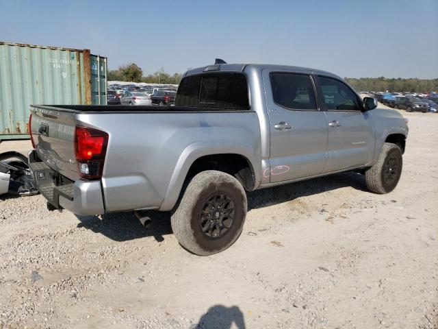 2022 TOYOTA TACOMA DOU 3TMAZ5CN6NM187750