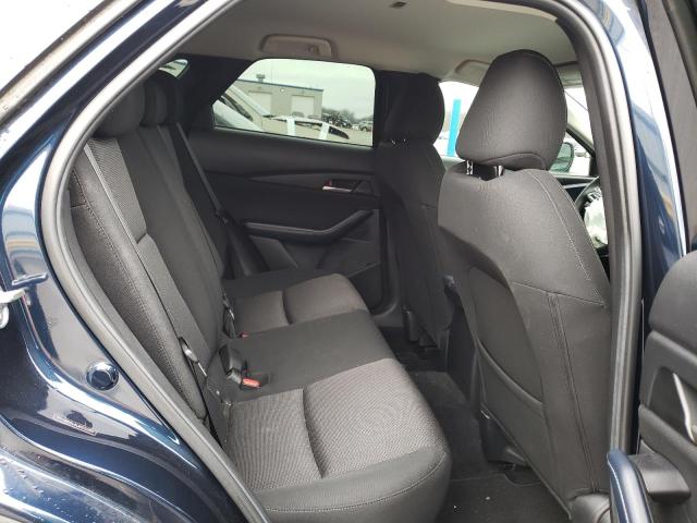 2020 MAZDA CX-30 - 3MVDMBBL6LM105084