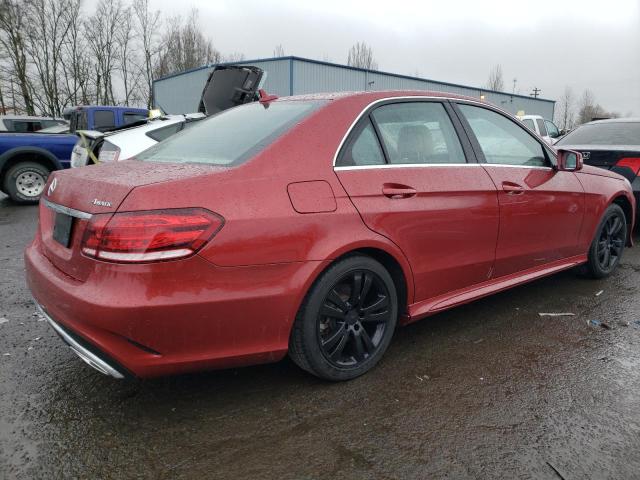 WDDHF8JB0GB216676 Mercedes-Benz E 350 4matic