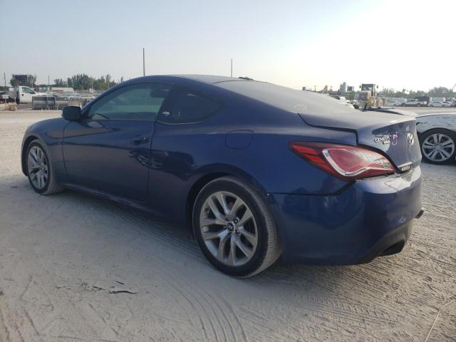 2016 HYUNDAI GENESIS CO - KMHHT6KJ0GU135030