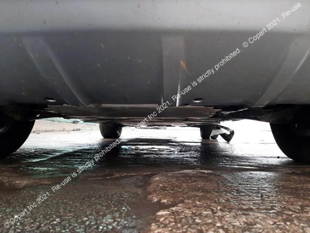 SALRA2AK7L2438578 Land Rover Discovery