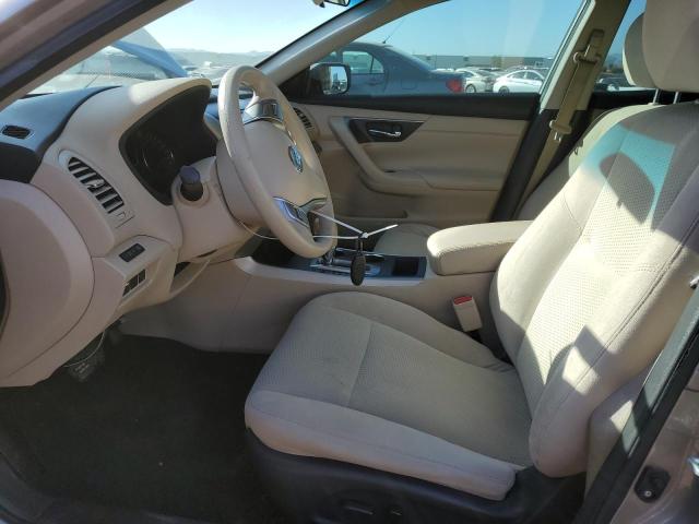 1N4AL3AP6FN914988 Nissan ALTIMA 2.5