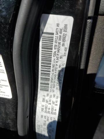 1C4PJMCB8HW520696 Jeep Cherokee Latitude