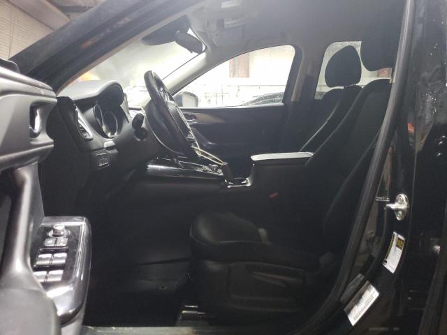 2018 MAZDA CX-9 SPORT JM3TCBBY7J0213040
