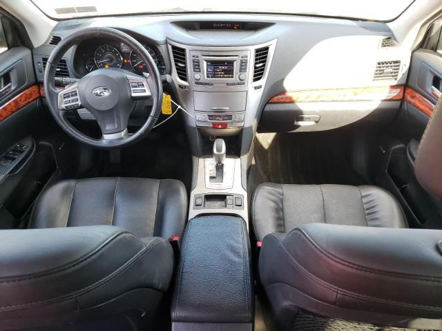 4S4BRDKC6C2249761 Subaru Outback