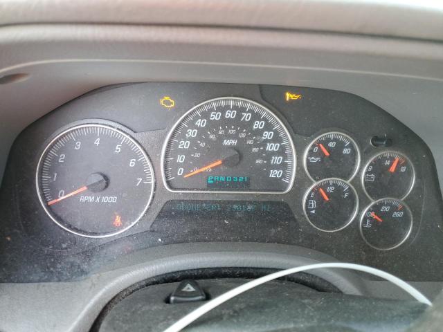 1GKES16S056145465 GMC ENVOY XL