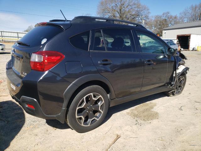 JF2GPADC8F8256547 Subaru XV
