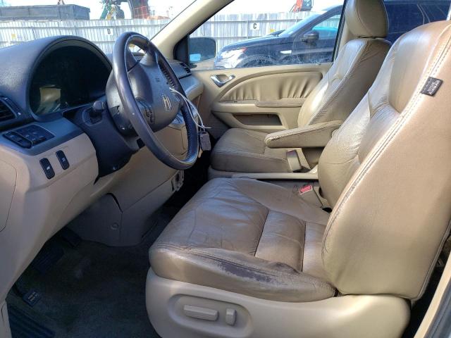 2021 TOYOTA 4RUNNER TR - JTEKU5JRXM5852657