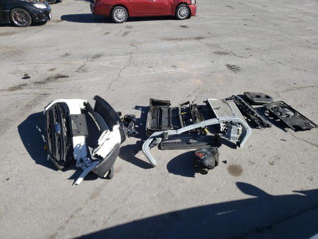 MAJ6S3JL3LC362718 Ford Ecosport Ses