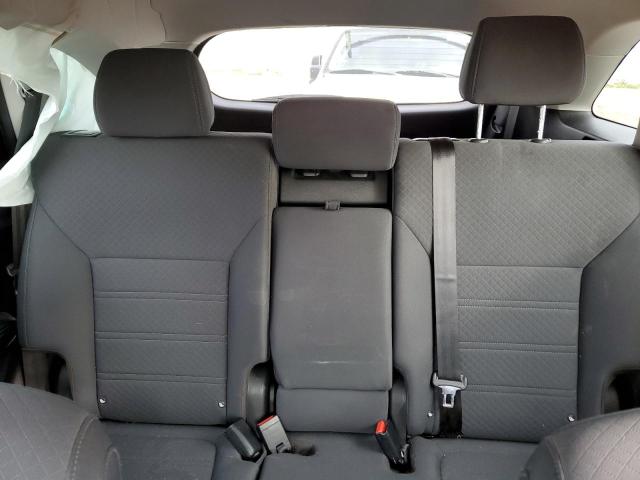 5XYPG4A34KG542063 KIA SORENTO L