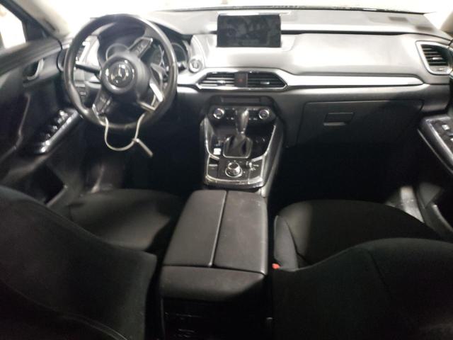 2018 MAZDA CX-9 SPORT JM3TCBBY7J0213040