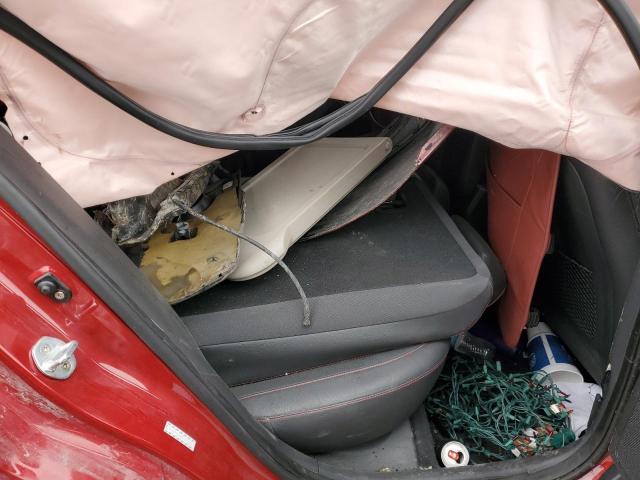 KMHD04LB6HU361965 Hyundai Elantra Sport
