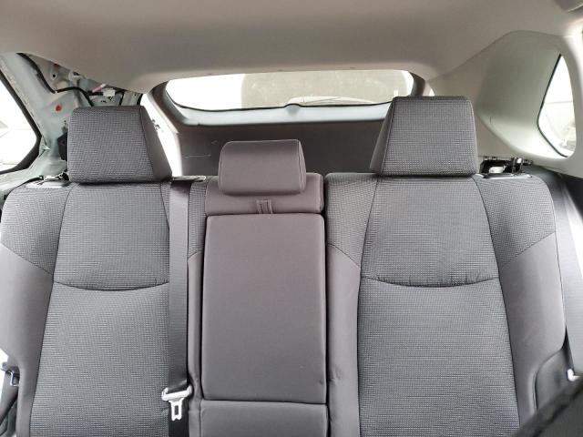 2023 TOYOTA RAV4 LE 2T3H1RFV0PW244339