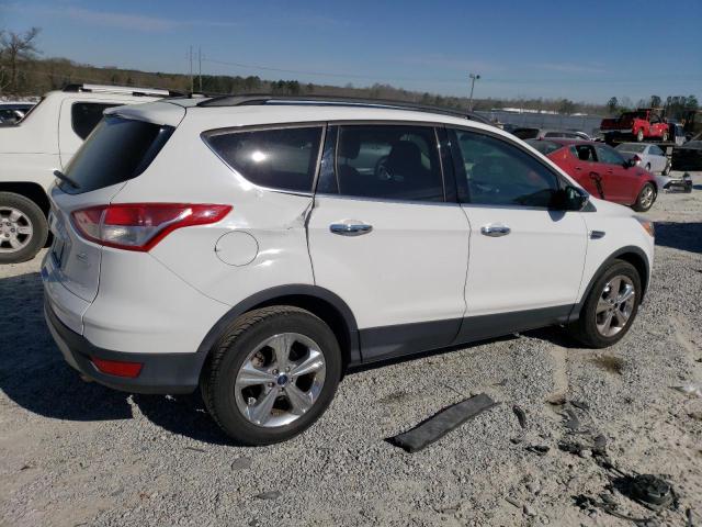 1FMCU0GX0GUC09077 2016 FORD ESCAPE, photo no. 3