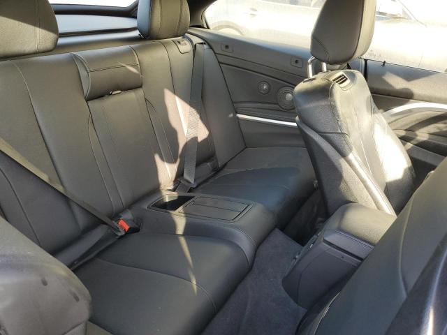2015 BMW 428 XI - WBA3V9C54F5A78495