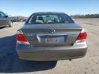 2006 Toyota Camry Le   for Sale in Waldorf, MD - Front End