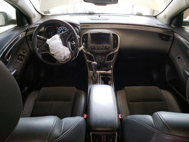 2015 BUICK LACROSSE 1 1G4G15G35FF344997