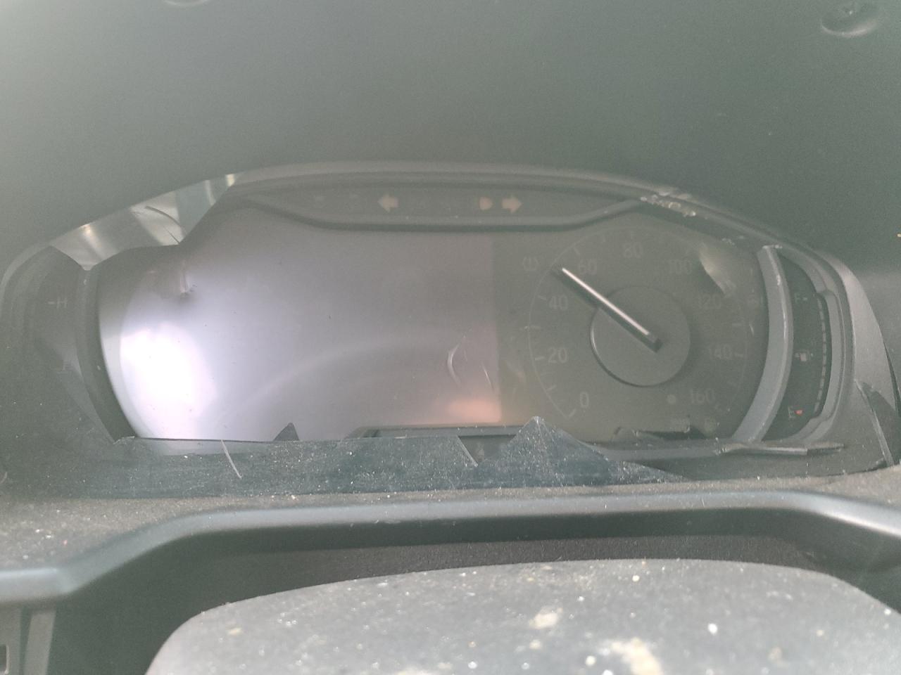 1HGCV1F35KA027215 HONDA ACCORD 2019