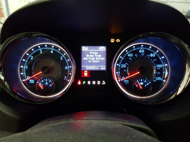 2015 CHRYSLER TOWN & COU 2C4RC1CG7FR506727