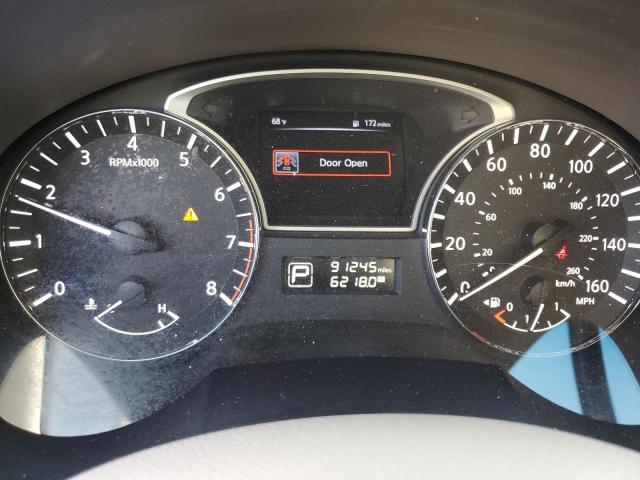 1N4AL3AP6FN914988 Nissan ALTIMA 2.5