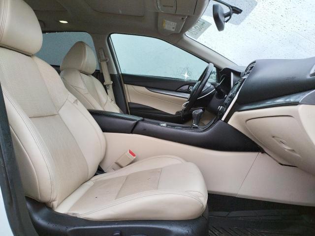1N4AA6AP3HC371461 Nissan Maxima 3.5s