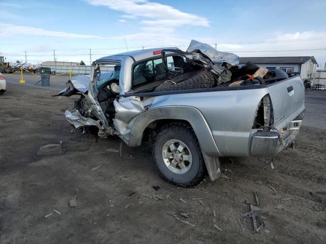 5TEPX42N86Z235152 | 2006 Toyota tacoma