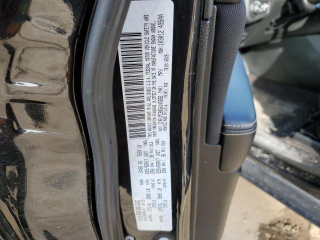 1C4PJMCB0GW145692 Jeep Cherokee Latitude