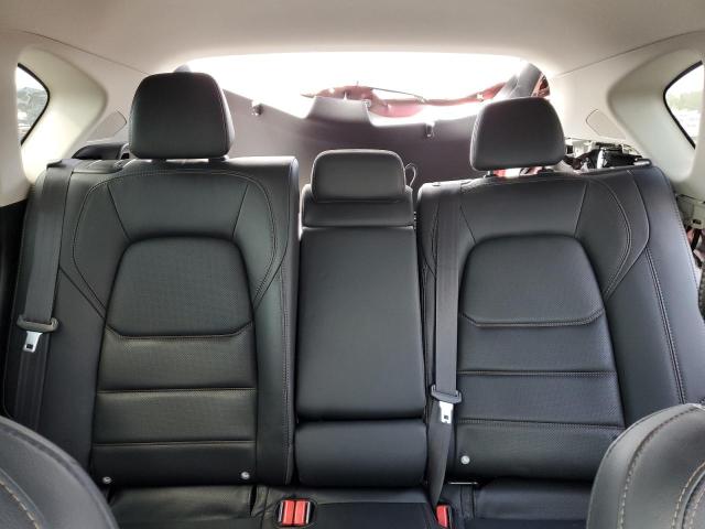 2021 MAZDA CX-5 GRAND JM3KFADM0M1398893