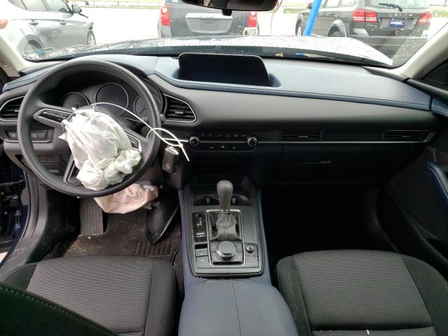 2020 MAZDA CX-30 - 3MVDMBBL6LM105084