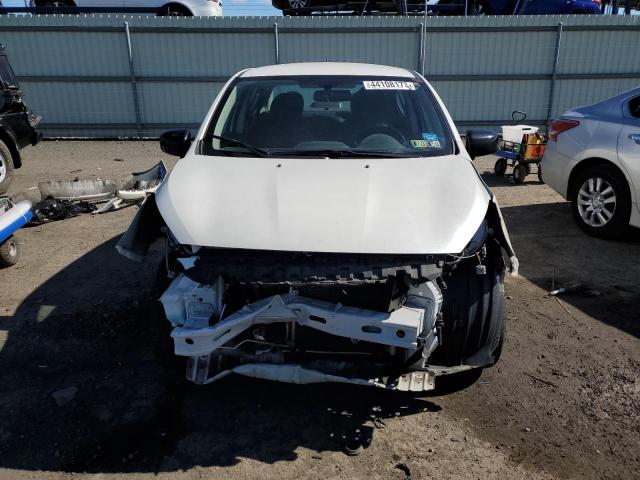 2020 MITSUBISHI MIRAGE G4 - ML32F4FJ7LHF11943
