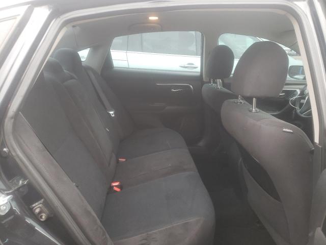 1N4AL3AP5EN246633 Nissan ALTIMA 2.5
