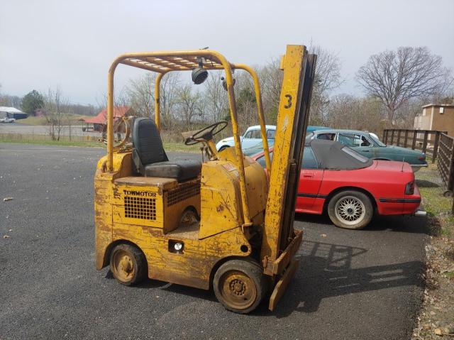 Vehiculos salvage en venta de Copart Lebanon, TN: 1970 Other Other