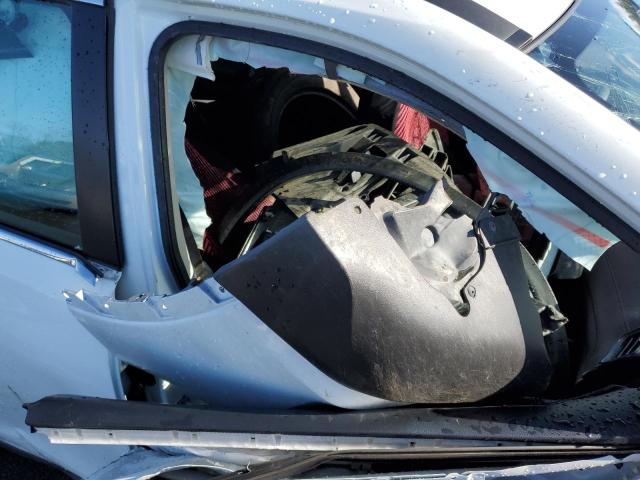 KNMAT2MV9JP567989 Nissan ROGUE S