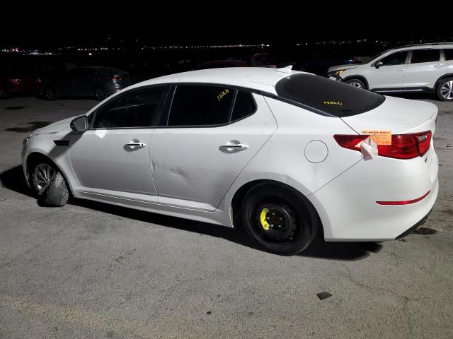 5XXGM4A72EG302238 KIA Optima Lx
