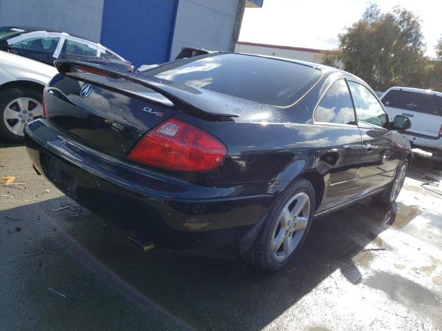 19UYA42701A029898 Acura 3.2cl Type-s