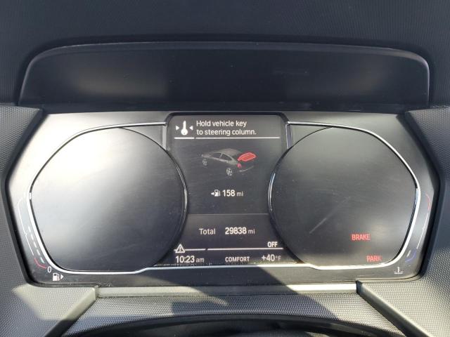 WBA73AK02M7H60145 BMW 228XI
