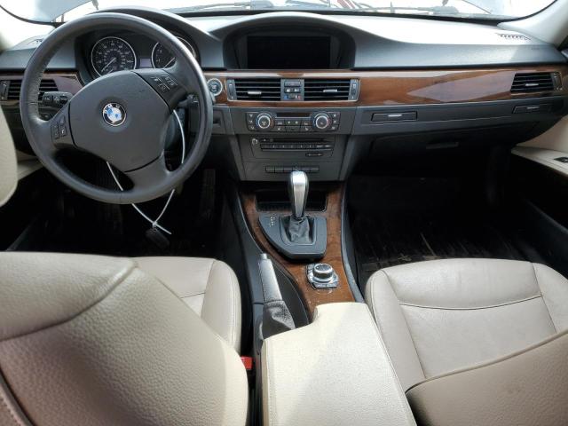 WBAUU3C51BA542748 BMW 328 XI
