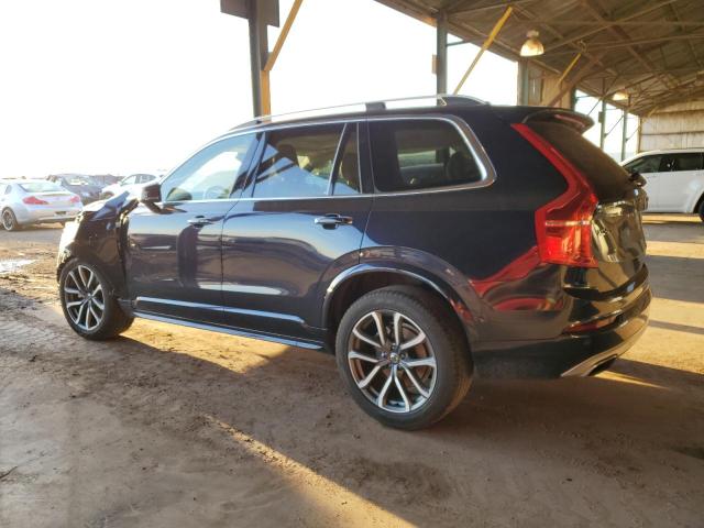 2019 VOLVO XC90 T6 MO - YV4A22PK6K1485904