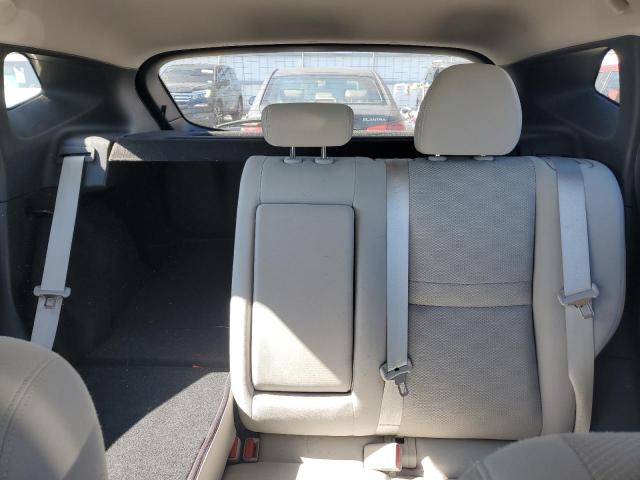 2017 NISSAN UK - JN1BJ1CR8HW106682