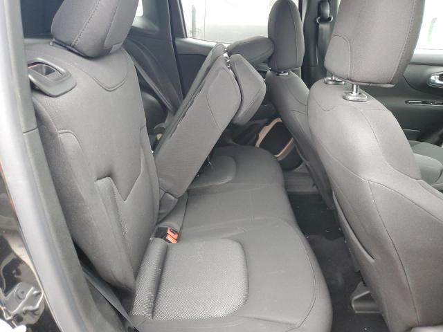 ZACCJABT7FPC26224 Jeep Renegade Latitude