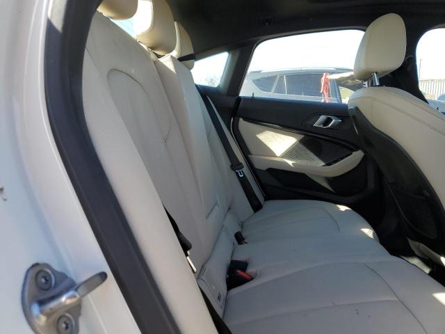 WBA73AK02M7H60145 BMW 228XI