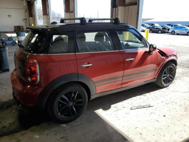 WMWZC5C50DWP32857 Mini Cooper