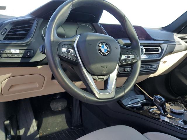 WBA73AK02M7H60145 BMW 228XI
