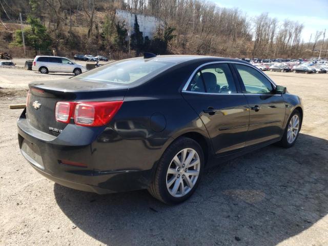 2015 CHEVROLET MALIBU 2LT 1G11D5SL1FF262668