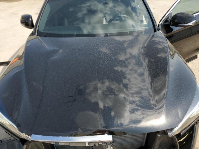2022 INFINITI QX55 ESSEN 3PCAJ5K39NF109166